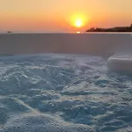 Lovely Sunset -villa Zoe Villa *