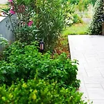 Lovely Sunset -villa Zoe *