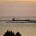 Lovely Sunset -villa Zoe * Nea Moudhania