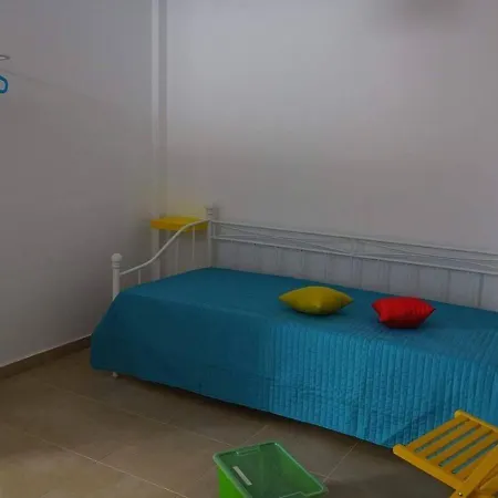 Lovely Sunset -villa Zoe Villa