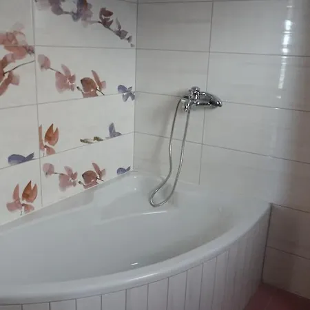 Lovely Sunset -villa Zoe Villa