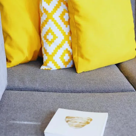 Lovely Sunset -villa Zoe Villa Nea Moudania