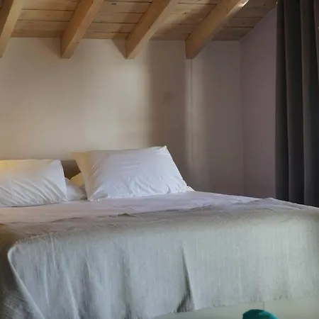 Lovely Sunset -villa Zoe