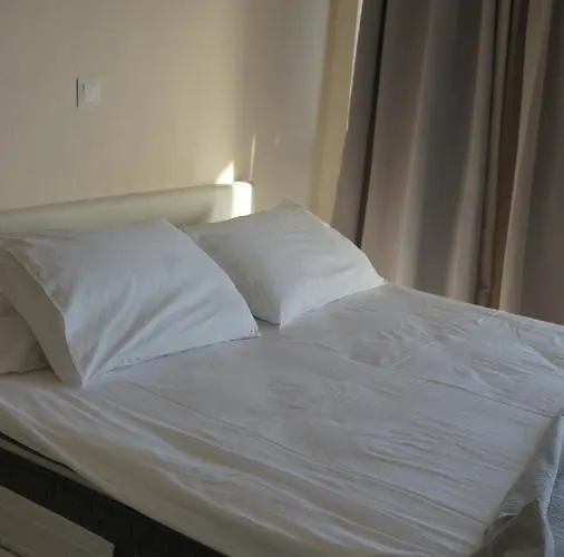 Lovely Sunset -villa Zoe Vilă