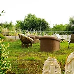 Lovely Sunset -villa Zoe