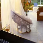 Villa Lovely Sunset -villa Zoe *
