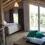 Lovely Sunset -villa Zoe Villa
